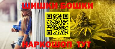 не бодяженный Можайск