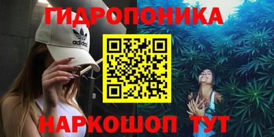 тгк Моздок