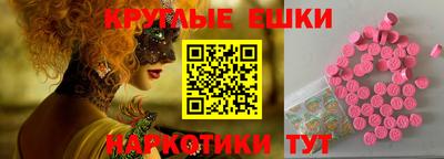 не бодяженный Можайск