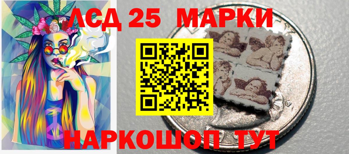 Марки N-bome 1,5мг  Вход с VPN  цены наркотик  Марки N-bome 1,5мг  Шарыпово 